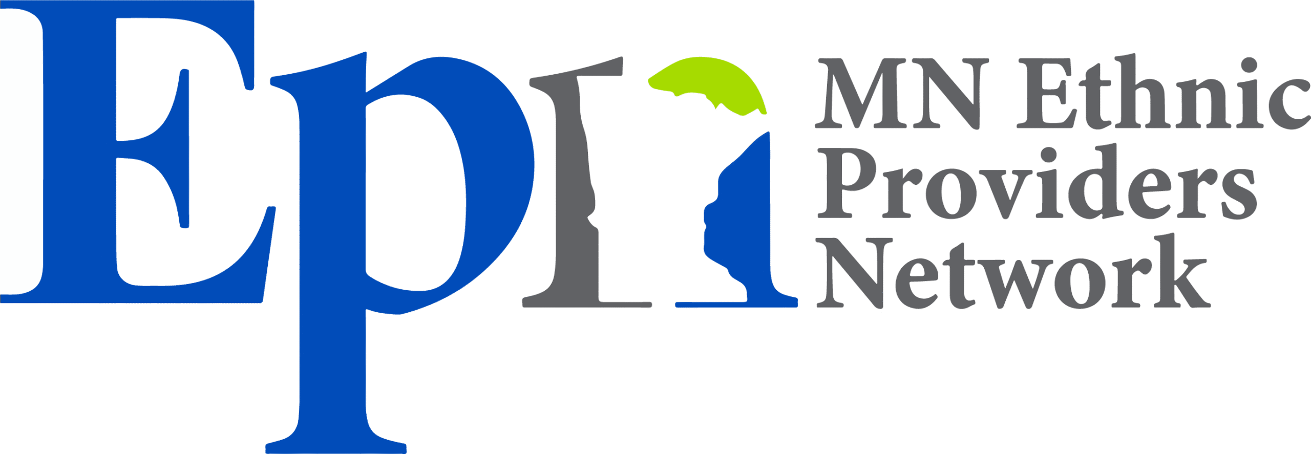 Minnesota Ethnic Providers Network
